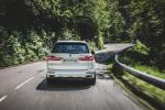 BMW X7 xDrive30d Design Pure Excellence 2019 года (WW)